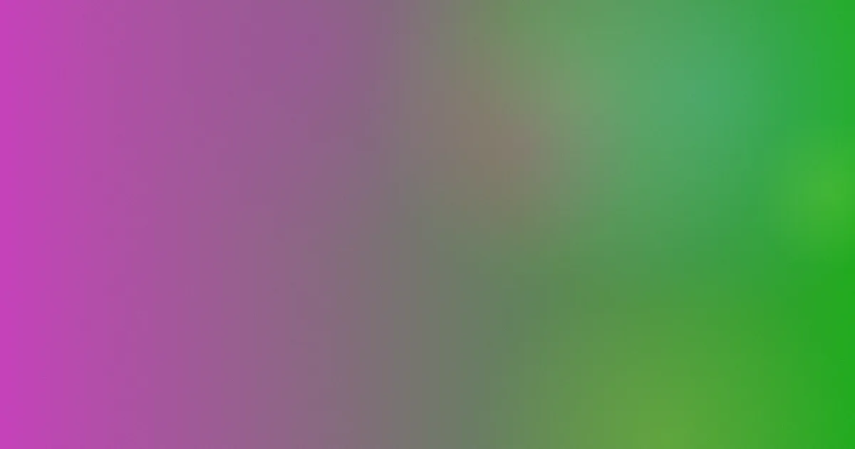 办公室内衣怎么用才舒服